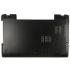 Капак дъно за лаптоп Acer Aspire E5-572 AP17F000500 (втора употреба)